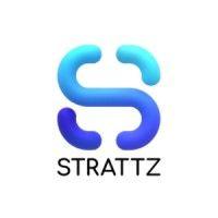 strattz logo image