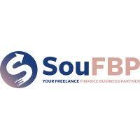 soufbp