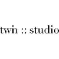 twin studio s.r.l