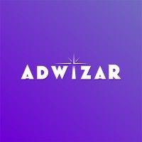 adwizar logo image