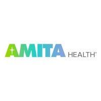 amita home health, inc