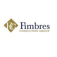 fimbres consulting group inc logo image