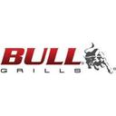 logo of Bull Outdoor Products Inc