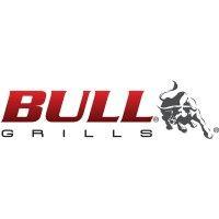 bull outdoor products inc logo image