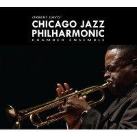 chicago jazz philharmonic logo image