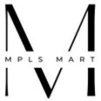 mplsmart logo image