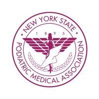 nyspma logo image