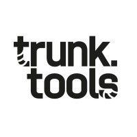 trunk tools logo image