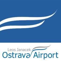 ostrava airport