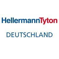 hellermanntyton deutschland