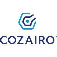 cozairo logo image