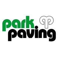 park paving ltd. logo image