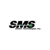 sms global technologies inc.