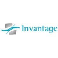 invantage logo image