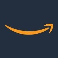 amazon usa alexa logo image