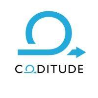 coditude logo image