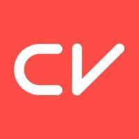 crowdvision logo image