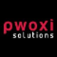 pwoxi solutions