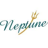 neptune cigars inc logo image