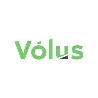 vólus logo image