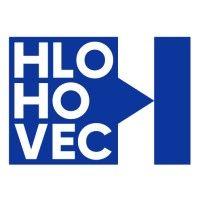 mesto hlohovec logo image