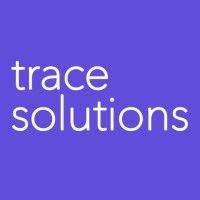 trace solutions ltd logo image