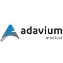 logo of Adavium Medical