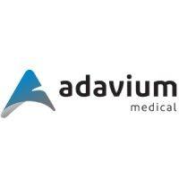 adavium medical