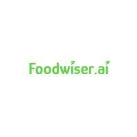 foodwiser.ai