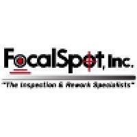 focalspot, inc