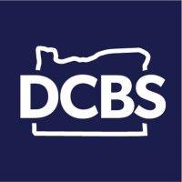 oregon department of consumer and business services logo image