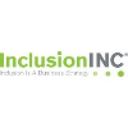 logo of Inclusioninc