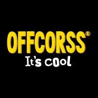 offcorss c.i. hermeco s.a. logo image