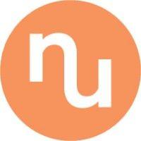 numotion logo image