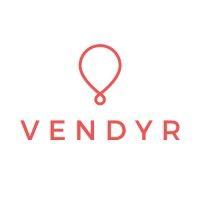 vendyr inc. logo image