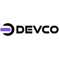 devco logo image