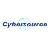 cybersource pty ltd logo image