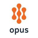 logo of Opus