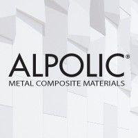 alpolic® materials - americas