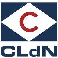 cldn logo image