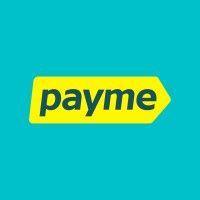 payme.uz logo image