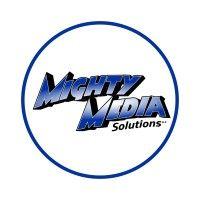 mighty media solutions llc