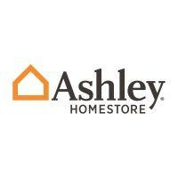 ashley homestores of southeast michigan