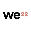 logo of We 22 Solutions Gmbh