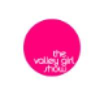 valleygirl .tv logo image