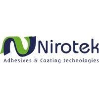 nirotek logo image