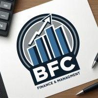 bfc management services logo image