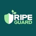 logo of Ripe Guard