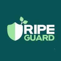 ripe guard