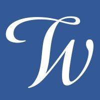 the winthrop group, inc. logo image